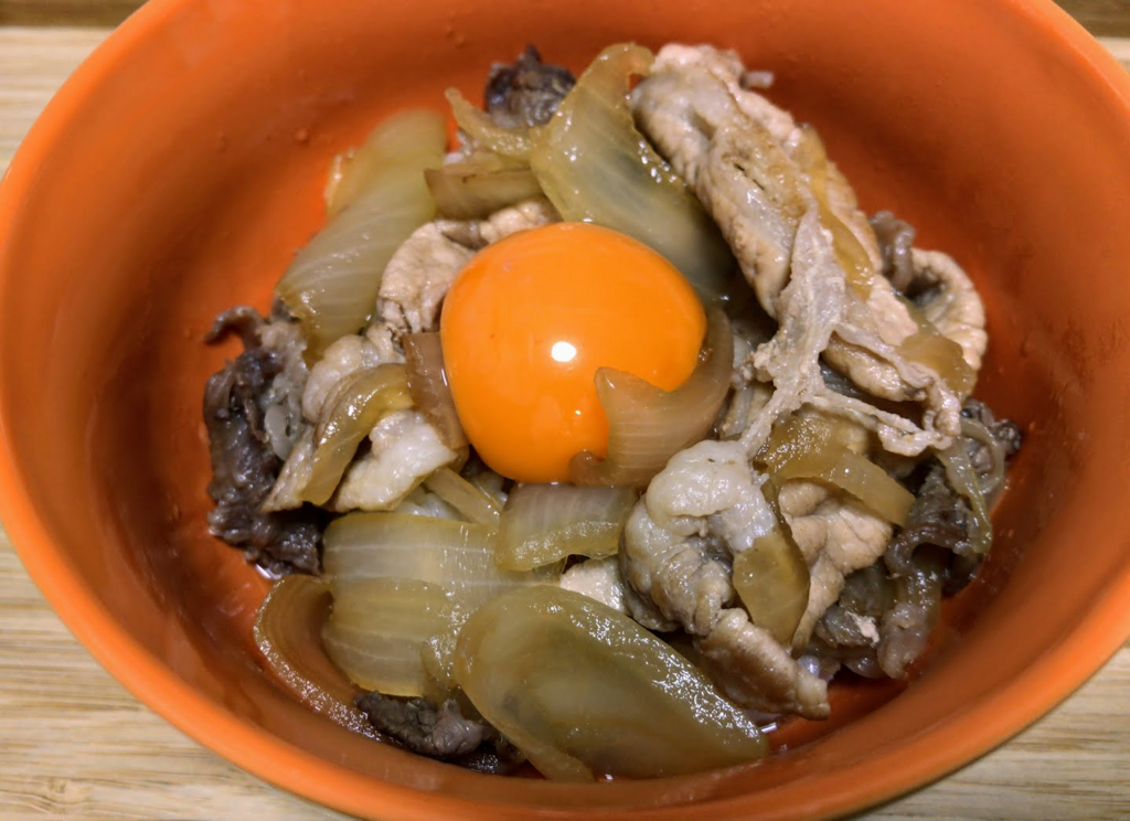 ステップ5